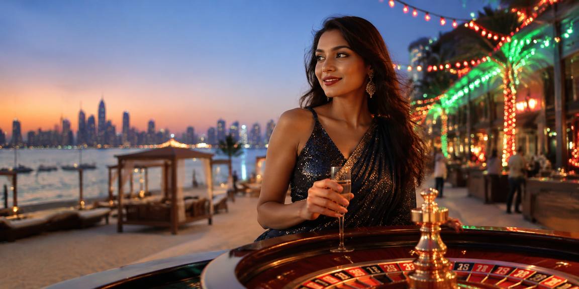 118bet365 আপনার তথ্য আমাদের কাছে নিরাপদ