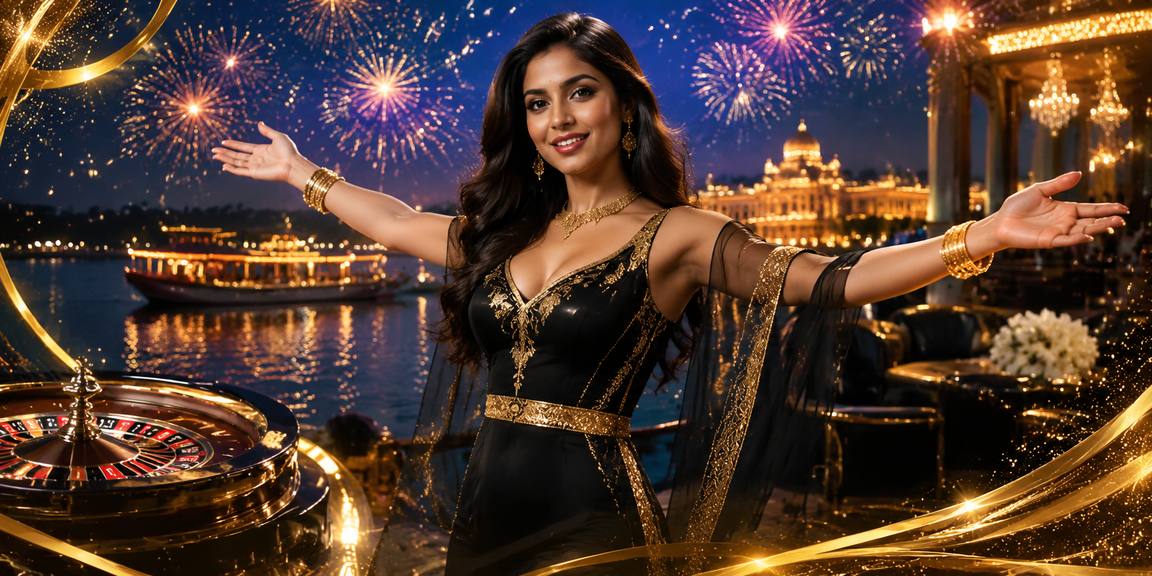 118bet365 118bet365 ব্যবহারের শর্ত ও নিয়মাবলী