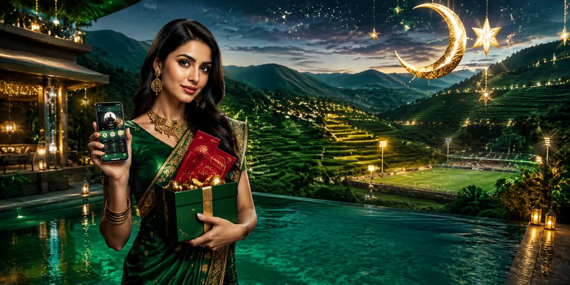 118bet365 বোনাস