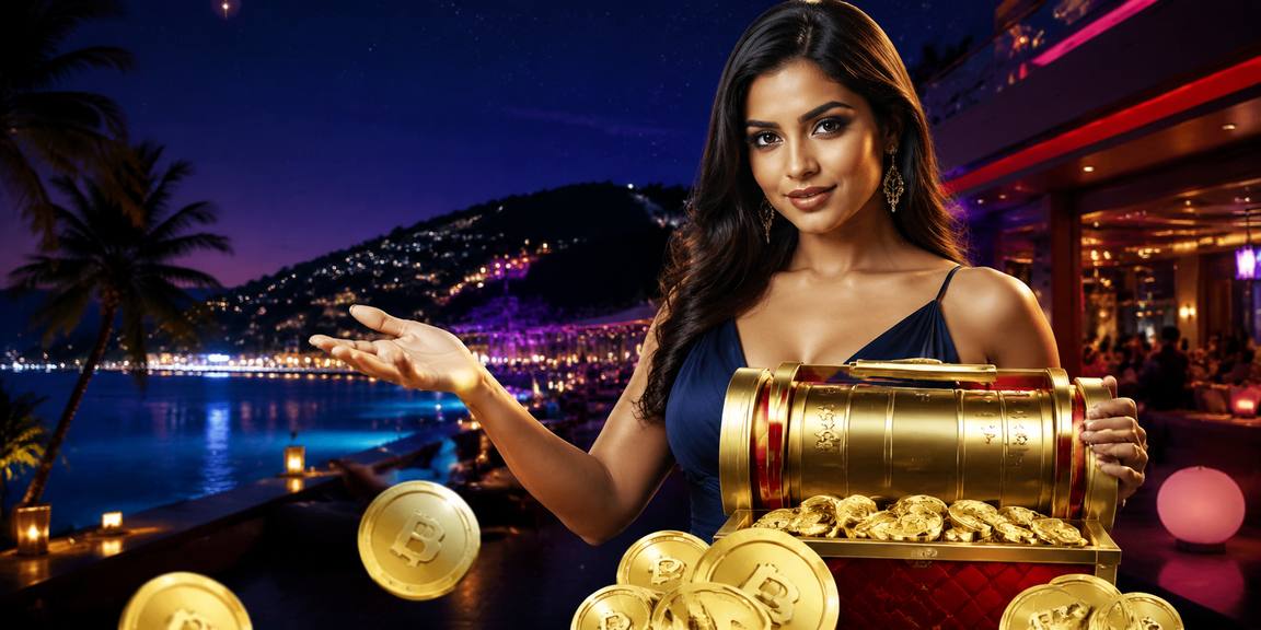 118bet365 বোনাস