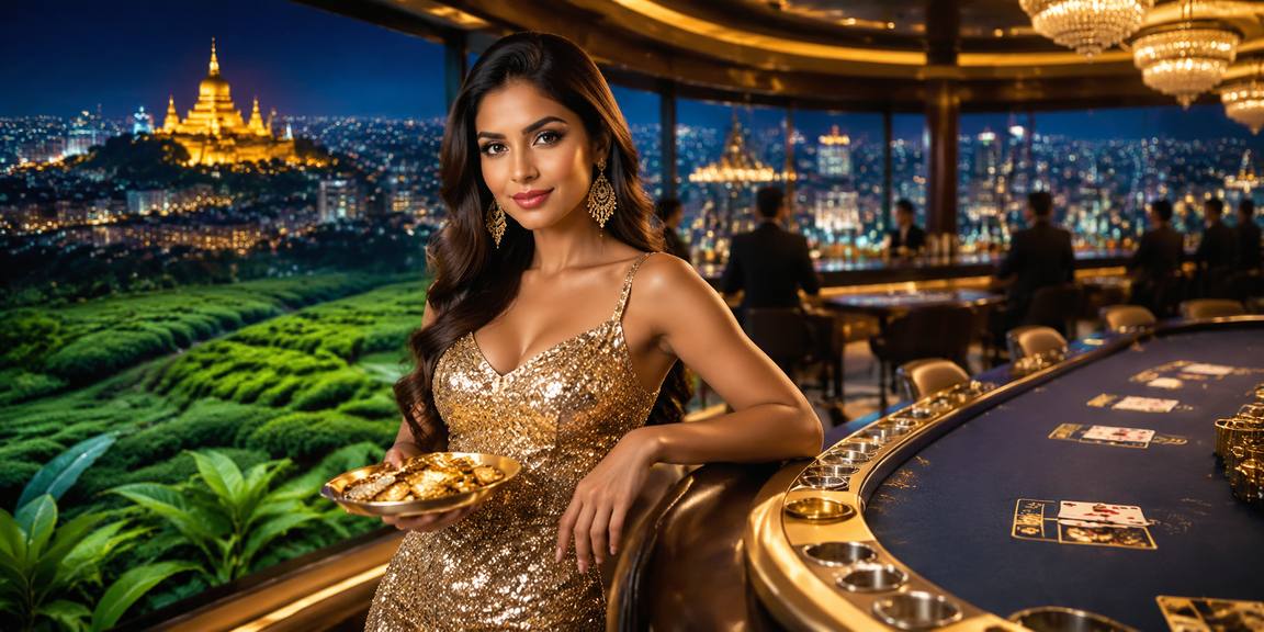 118bet365 লগইন করুন