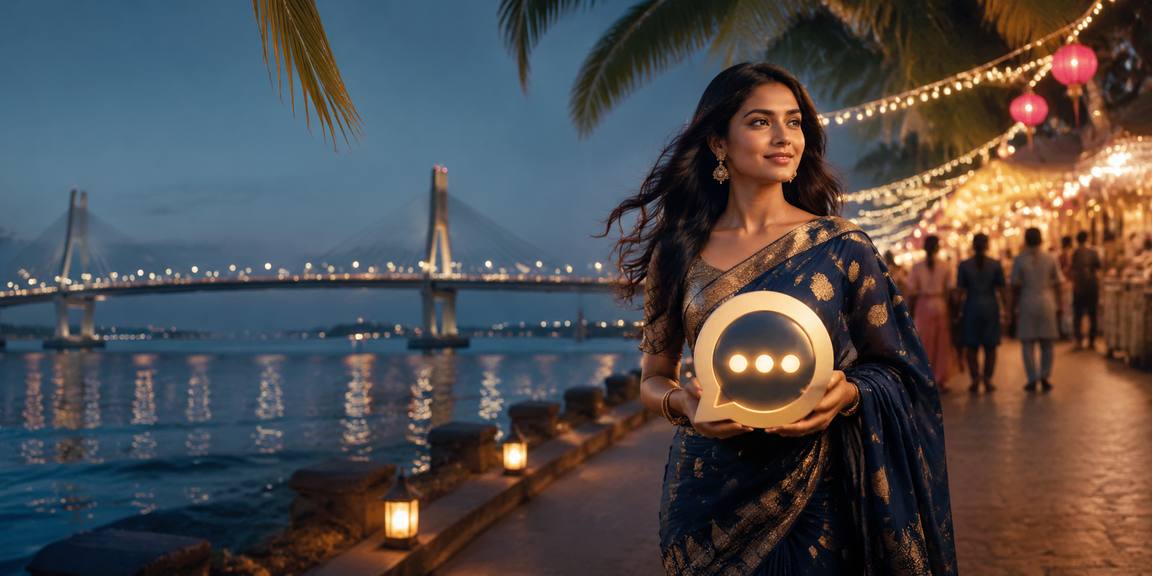 118bet365 সুপার হট স্লট