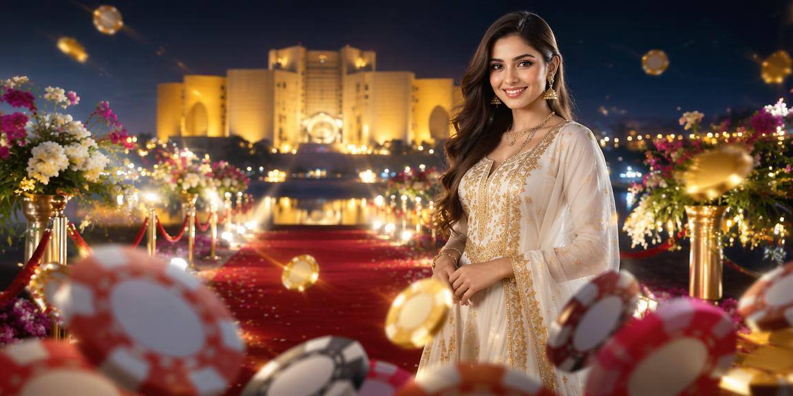 118bet365 ক্রিকেট বিশ্বকাপ