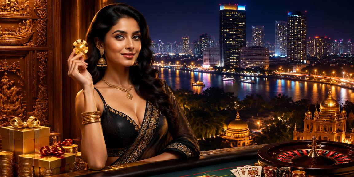 118bet365 বাস্কেটবল বেট