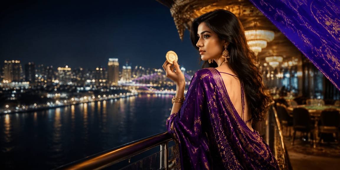 118bet365 রেজিস্ট্রেশন করুন, লবিতে প্রবেশ করুন