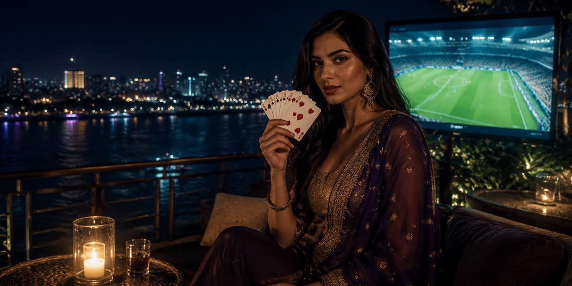 118bet365 আপনার অ্যাকাউন্টের আইনি ভিত্তি