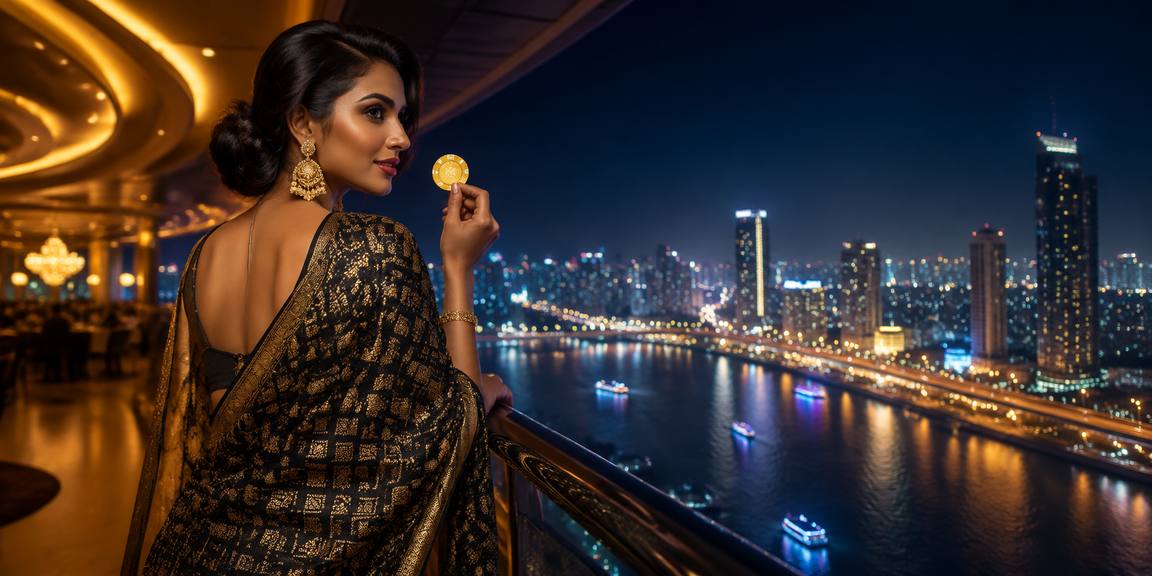 118bet365 শব্দ বুঝলে সিদ্ধান্ত সহজ হয়