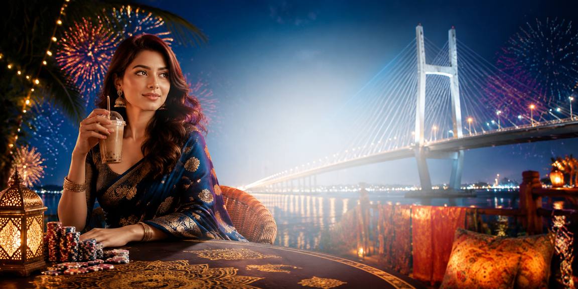 118bet365 118bet365 — বাংলাদেশের জন্য তৈরি